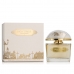 Naisten parfyymi Armaf High Street Pour Femme EDP 100 ml