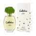 Parfum Femei Gres EDT Cabotine De Gres 100 ml