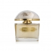 Naisten parfyymi Armaf High Street Pour Femme EDP 100 ml