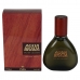 Perfume Homem Puig EDC 100 ml