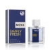 Vyrų kvepalai EDT Mexx EDT Simply Fresh 50 ml