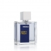 Vyrų kvepalai EDT Mexx EDT Simply Fresh 50 ml