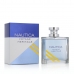 Men's Perfume Nautica EDT Voyage Heritage 100 ml