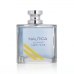 Férfi Parfüm Nautica EDT Voyage Heritage 100 ml