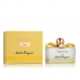 Dame parfyme Salvatore Ferragamo EDP Signorina Libera 100 ml