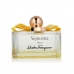 Damesparfum Salvatore Ferragamo EDP Signorina Libera 100 ml