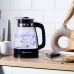 Dzbanek na herbatę Russell Hobbs 26080-70