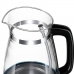 Чайник Russell Hobbs 26080-70