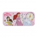 Schminkset für Kinder Disney Princess Nagellack