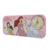 Set di Trucchi per Bambini Disney Princess smalto