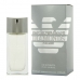 Herenparfum Giorgio Armani EDT Emporio Armani Diamonds 50 ml