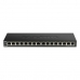 switch D-Link DGS-1016S