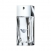 Parfym Herrar Giorgio Armani EDT Emporio Armani Diamonds 50 ml