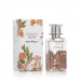 Άρωμα Unisex Salvatore Ferragamo EDP Giardini di Seta 50 ml