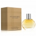 Dame parfyme Burberry EDP For Women 50 ml