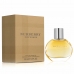 Γυναικείο Άρωμα Burberry EDP For Women 50 ml