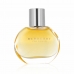 Dame parfyme Burberry EDP For Women 50 ml