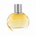 Dameparfume Burberry EDP For Women 50 ml