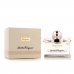 Dámsky parfum Salvatore Ferragamo EDP Signorina Eleganza 30 ml