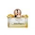 Damenparfüm Salvatore Ferragamo EDP Signorina Libera 30 ml