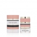 Naisten parfyymi Trussardi EDP Trussardi 30 ml