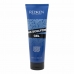 Extra starkes Fixier-Gel Redken   250 ml