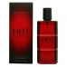 Мъжки парфюм Davidoff EDT Hot Water 110 ml