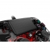 Dualshock 4 V2 ohjain Play Station 4:lle Nacon PS4OFCPADCLRED