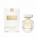 Дамски парфюм Elie Saab EDP Le Parfum in White 30 ml