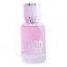 Дамски парфюм Dsquared2 EDT Wood For Her (50 ml)