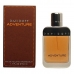 Herre parfyme Davidoff EDT Adventure (100 ml)