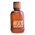 Perfume Homem Dsquared2 EDT Wood For Him (50 ml)