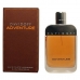 Vyrų kvepalai Davidoff EDT Adventure (100 ml)