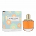 Damesparfum Elie Saab EDP Girl Of Now Lovely 90 ml