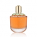 Damesparfum Elie Saab EDP Girl Of Now Lovely 90 ml