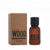 Мъжки парфюм Dsquared2 EDP Original Wood 30 ml