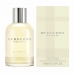 Perfume Mulher Burberry EDP Weekend for Women 100 ml