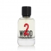 Άρωμα Unisex Dsquared2 EDT 2 Wood 100 ml