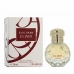 Parfym Damer Elie Saab EDP Elixir 30 ml