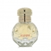 Parfym Damer Elie Saab EDP Elixir 30 ml