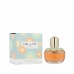 Dame parfyme Elie Saab EDP Girl Of Now Lovely 30 ml