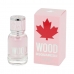 Дамски парфюм Dsquared2 EDT Wood 30 ml