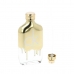 Parfum Unisexe Calvin Klein EDT Ck One Gold 100 ml