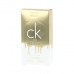 Dámsky parfum Calvin Klein EDT Ck One Gold 100 ml