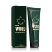 Ароматизиран Душ Гел Dsquared2 Green Wood 250 ml