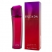 Dámský parfém Escada EDP Magnetism 75 ml