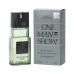 Herre parfyme Jacques Bogart EDT One Man Show 100 ml