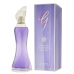 Dame parfyme Giorgio   EDP G (90 ml)