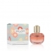 Dame parfyme Elie Saab EDP Girl of Now Forever 30 ml