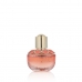 Dame parfyme Elie Saab EDP Girl of Now Forever 30 ml